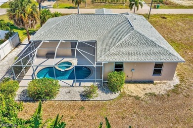 This beautifully maintained 3-bedroom, 2-bath home offers 1,566 - photo 48