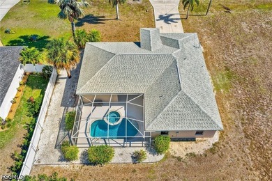 This beautifully maintained 3-bedroom, 2-bath home offers 1,566 - photo 49