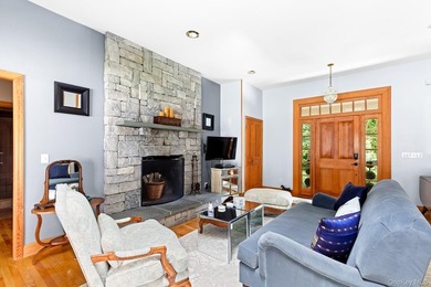 This thoughtfully designed 2,000 SF+/- home sits on a 1.17 acres - photo 9