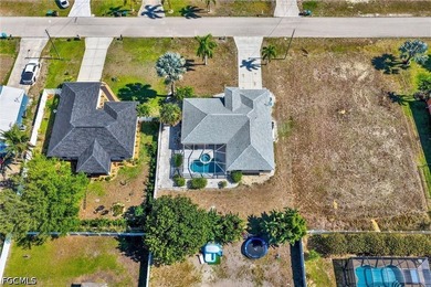 This beautifully maintained 3-bedroom, 2-bath home offers 1,566 - photo 50