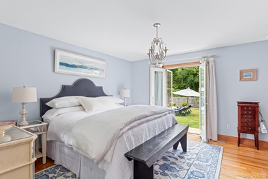 This thoughtfully designed 2,000 SF+/- home sits on a 1.17 acres - photo 10