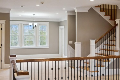 Opportunities like this rarely come along. This turnkey, 8,000+