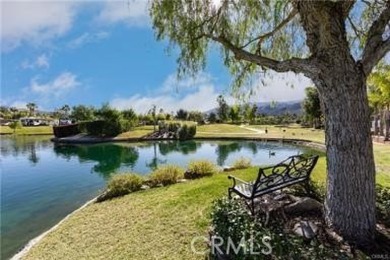Lake Lot For Sale in Aguanga, California
