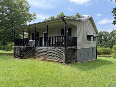 Enjoy the perfect blend of space, privacy, and convenience with - photo 1