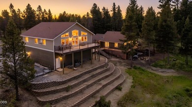 One of One. Set on 2.73 private acres with frontage on the - photo 1