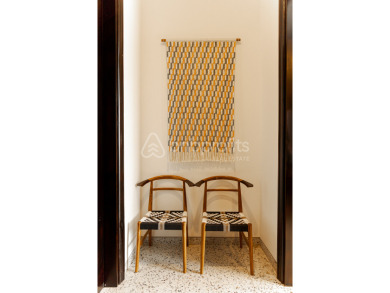 Stunning and Modern 2 Bedroom Villa in Berawa - photo 19