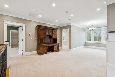 Opportunities like this rarely come along. This turnkey, 8,000+