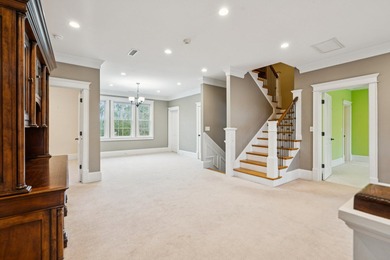 Opportunities like this rarely come along. This turnkey, 8,000+