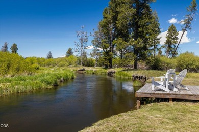 One of One. Set on 2.73 private acres with frontage on the - photo 3