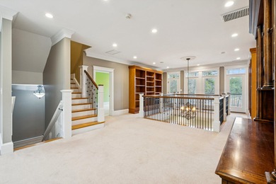 Opportunities like this rarely come along. This turnkey, 8,000+