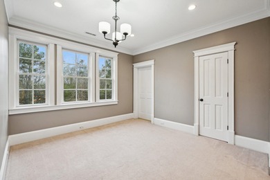 Opportunities like this rarely come along. This turnkey, 8,000+