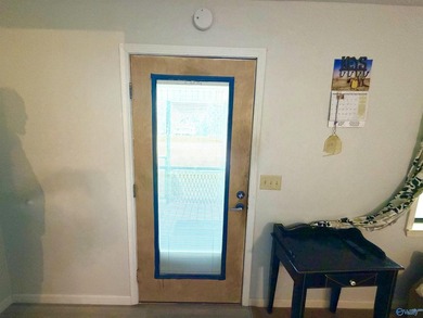 Enjoy the perfect blend of space, privacy, and convenience with - photo 7