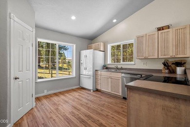 One of One. Set on 2.73 private acres with frontage on the - photo 7