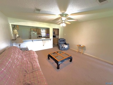 Enjoy the perfect blend of space, privacy, and convenience with - photo 8