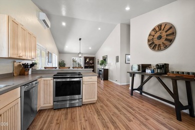 One of One. Set on 2.73 private acres with frontage on the - photo 8