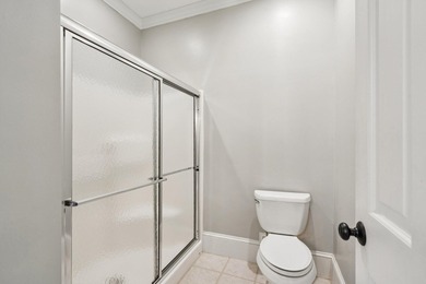 Opportunities like this rarely come along. This turnkey, 8,000+