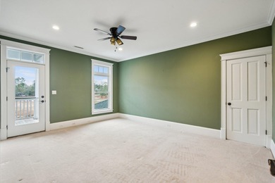 Opportunities like this rarely come along. This turnkey, 8,000+