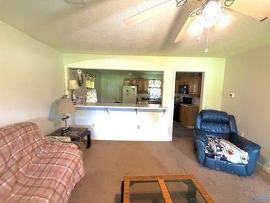Enjoy the perfect blend of space, privacy, and convenience with - photo 10