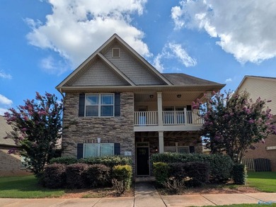 This home offers unbeatable convenience, just minutes from - photo 1