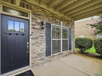 This home offers unbeatable convenience, just minutes from - photo 2