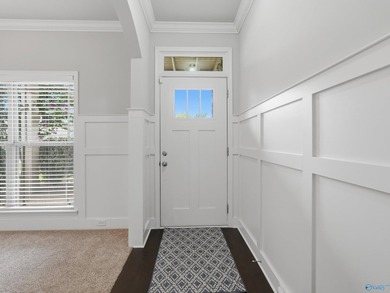 This home offers unbeatable convenience, just minutes from - photo 3