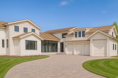 To Be Built | Custom Lakefront Estate Draper, Utah Rare - photo 3
