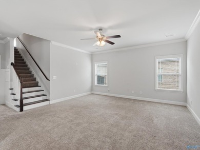 This home offers unbeatable convenience, just minutes from - photo 6