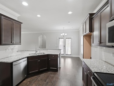 This home offers unbeatable convenience, just minutes from - photo 7