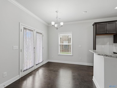 This home offers unbeatable convenience, just minutes from - photo 9