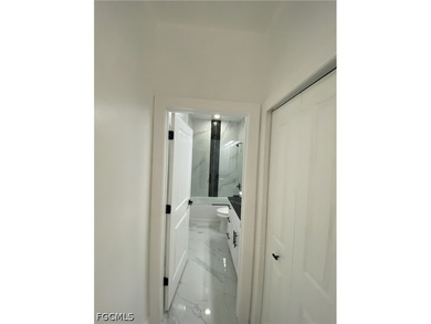 Experience luxury living in this stunning. brand-new duplex - photo 3