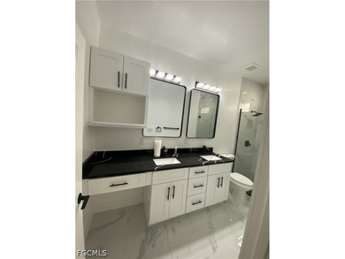 Experience luxury living in this stunning. brand-new duplex - photo 6
