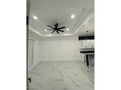 Experience luxury living in this stunning. brand-new duplex - photo 7