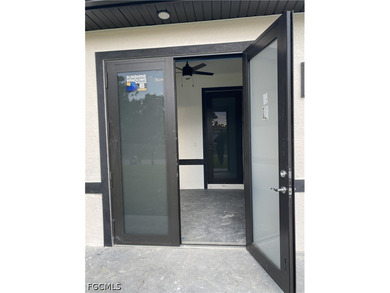 Experience luxury living in this stunning. brand-new duplex - photo 8