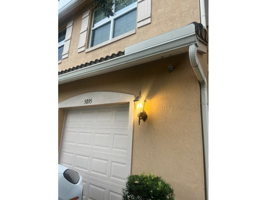 Experience true South Florida living in this jaw-dropping - photo 1