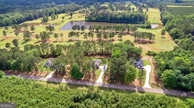 NEW CONSTRUCTION - MOVE IN READY! *The Copeland* by Trademark - photo 2