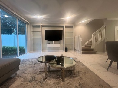Experience true South Florida living in this jaw-dropping - photo 3