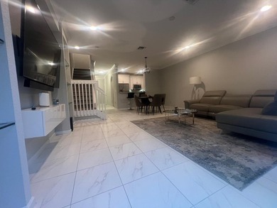 Experience true South Florida living in this jaw-dropping - photo 4