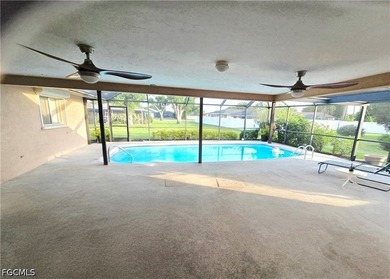 MOTIVATED SELLER!!! (Home needs TLC and cosmetic work) - photo 5