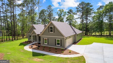 NEW CONSTRUCTION - MOVE IN READY! *The Copeland* by Trademark - photo 5