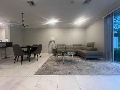 Experience true South Florida living in this jaw-dropping - photo 5