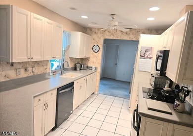 MOTIVATED SELLER!!! (Home needs TLC and cosmetic work) - photo 6