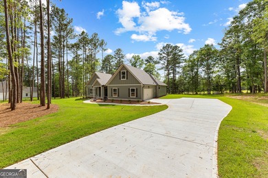 NEW CONSTRUCTION - MOVE IN READY! *The Copeland* by Trademark - photo 6