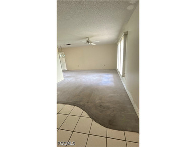 MOTIVATED SELLER!!! (Home needs TLC and cosmetic work) - photo 7