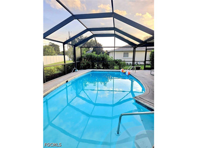 MOTIVATED SELLER!!! (Home needs TLC and cosmetic work) - photo 8