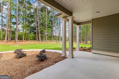 NEW CONSTRUCTION - MOVE IN READY! *The Copeland* by Trademark - photo 8