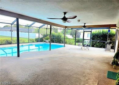 MOTIVATED SELLER!!! (Home needs TLC and cosmetic work) - photo 9