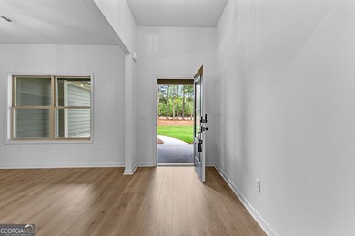 NEW CONSTRUCTION - MOVE IN READY! *The Copeland* by Trademark - photo 9