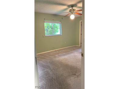 MOTIVATED SELLER!!! (Home needs TLC and cosmetic work) - photo 10