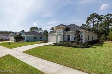Welcome to this beautifully designed 2023 ranch-style home - photo 1