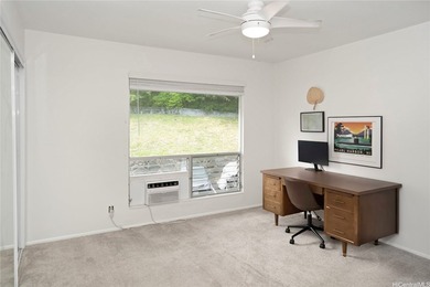 VA ASSUMABLE LOAN at 2.5% ! Eligible buyers may assume the - photo 11